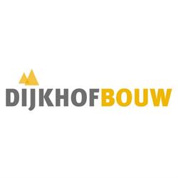 Dijkhof Bouw Bv, Klarenbeek openingstijden
