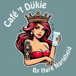 Café 't Dijkie, 's-Gravendeel openingstijden