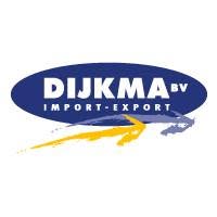 DIJKMA BV, Deurne openingstijden