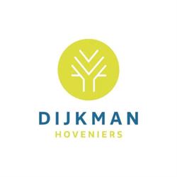 Dijkman Hoveniers, Rockanje openingstijden