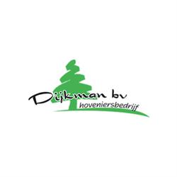 Hoveniersbedrijf Dijkman BV, Rockanje openingstijden