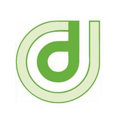 Dierenkliniek Dijkshoorn, Zeist openingstijden