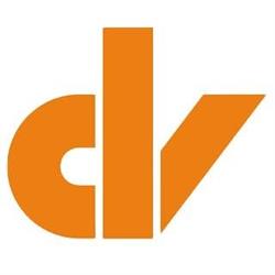 Dijkstra-Vereenigde Bv, Lelystad openingstijden