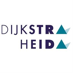 Dijkstra Heida Makelaars Taxateurs, Drachten openingstijden
