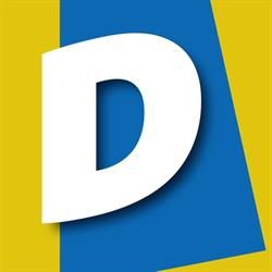 Dijkstra Makelaars, Drachten openingstijden