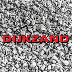 Dijkzand, Nuis openingstijden