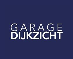 Garage Dijkzicht BV, Dordrecht openingstijden