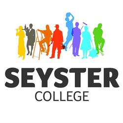 Seyster College, Zeist openingstijden