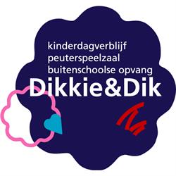 Dikkie & Dik Kinderdagverblijf Peuterspeelzaal en BSO, Eindhoven openingstijden