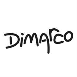 Dimarco productrealisatie, Leiden openingstijden