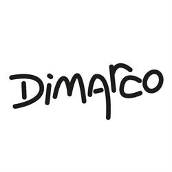 Dimarco productrealisatie, Leiden openingstijden