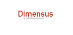 Dimensus, Breda openingstijden