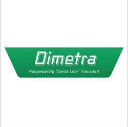 Dimetra-Holland BV, Scherpenzeel openingstijden