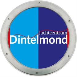 Dintelmond Bv Jachtcentrum, Heijningen openingstijden