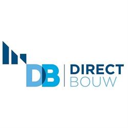 Directbouw Bv, Coevorden openingstijden