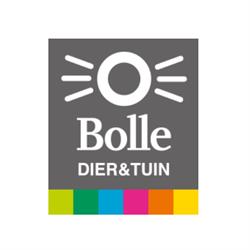 Bolle Dier & Tuin, Zierikzee openingstijden