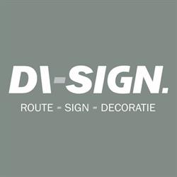 Di-Sign Belettering, Tilburg openingstijden