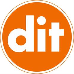Dit Is Beveiligen, Schiphol-Rijk openingstijden