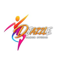 Djazzle Dansstudio, Breda openingstijden