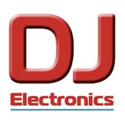 DJ Electronics, Papendrecht openingstijden