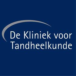 De Kliniek voor Tandheelkunde, Utrecht openingstijden