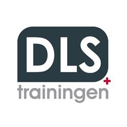 DLS Trainingen, Hengelo openingstijden