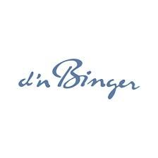 Binger D'n, Meijel openingstijden