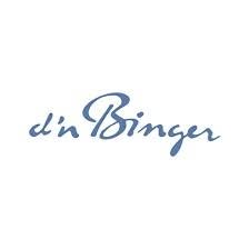 Binger D'n, Meijel openingstijden