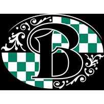 D'n Brabander, Elsendorp openingstijden