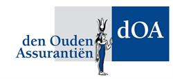 Ouden Assurantiën Bv Den, Nieuwerkerk aan den IJssel openingstijden