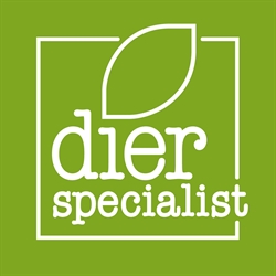Dierspecialist, Zwijndrecht openingstijden