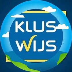 Kluswijs Doe-Het-Zelf en Bouwmaterialen, Heusden openingstijden