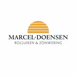 Marcel Doensen Rolluiken & Zonwering, Swalmen openingstijden