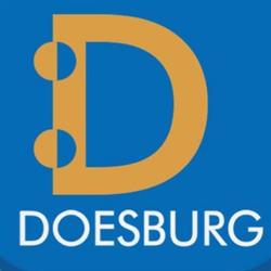 Doesburg Autoverhuur, Groningen openingstijden