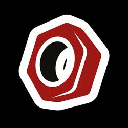 Doleweerd, Oss openingstijden