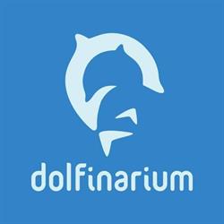 Dolfinarium Harderwijk, openingstijden