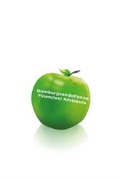 Domburgvandepanne Financieel Adviseurs, Bodegraven openingstijden