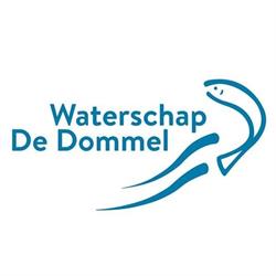 Waterschap de Dommel, Boxtel openingstijden