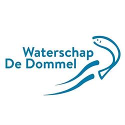 Waterschap de Dommel, Boxtel openingstijden