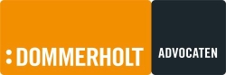 Dommerholt Advocaten NV, Zwolle openingstijden