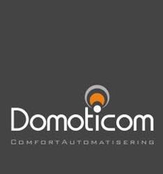 Domoticom, Landgraaf openingstijden