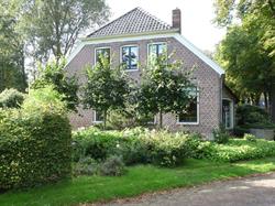 Domus Makelaardij, Dalen openingstijden