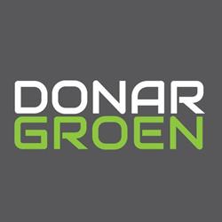 Donar Groen, Nieuw-Vennep openingstijden
