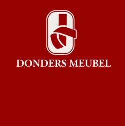Donders Meubelen, Tilburg openingstijden