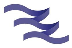Dongemond College, Raamsdonksveer openingstijden