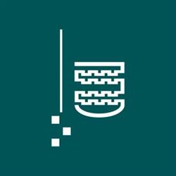 Gemeente Dongen, openingstijden