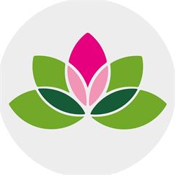 Dongeneind Kwekerij Bv, Oosteind openingstijden