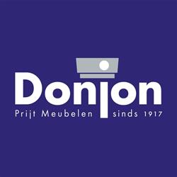 De Donjon Meubelen Eindhoven, Son en Breugel openingstijden