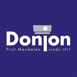De Donjon Meubelen Eindhoven, Son en Breugel openingstijden