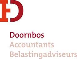 Doornbos Accountants en Belastingadviseurs, Steenwijk openingstijden